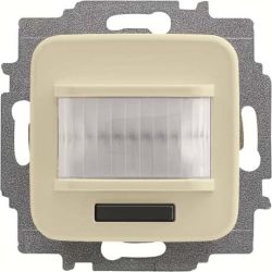 Busch-J. Multi Sensor BW180 64764-212