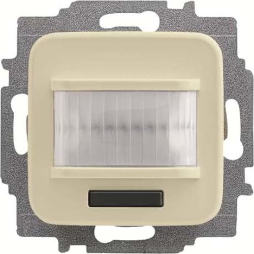 Bild: Busch-J. Multi Sensor BW180 64764-212