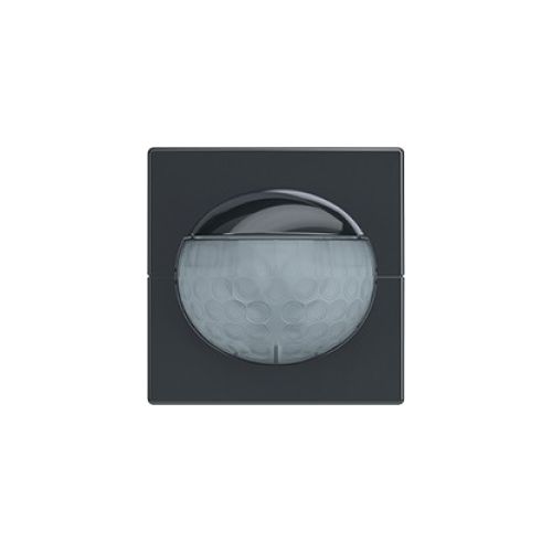Bild: Busch-J. Multi Sensor BW180 64764-81