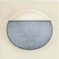 Busch-J. Multi Sensor BW180 64764-82