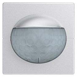Busch-J. Multi Sensor BW180 64764-83