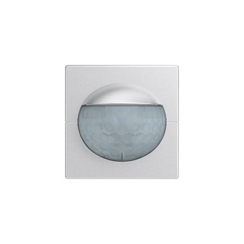 Bild: Busch-J. Multi Sensor BW180 64764-83