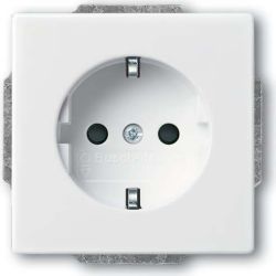 Busch-J. SCHUKO-Std eBs SrK 23 EUCB-84