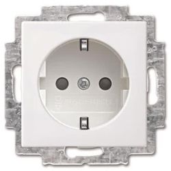 Busch-J. SCHUKO-Std eBs SrK 23 EUCB-914