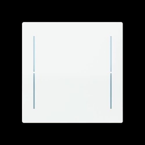 Bild: Busch-J. SCHUKO Steckdose USB-A+C 20 EUCB2USBAC-884