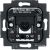 Bild: Busch-J. Serienrelais-Einsatz flex 64821 U