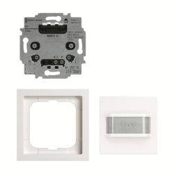 Busch-J. Set Komfort wireless 62762 UJ-84-WL