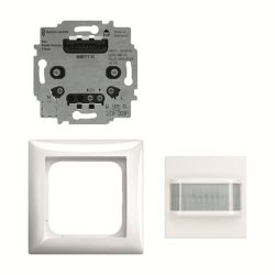Busch-J. Set Komfort wireless 62762 UJ-914-WL