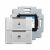 Bild: Busch-J. Tastsensor 2fach m.Busankoppler 6126/01-83