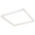Bild: Busch-J. USB-Kabel USB-A/ USB-B USB-A-1.11