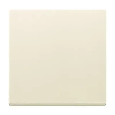 Busch-J. Wippe 1-fach Smart Switch 6735 BT-82