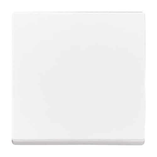 Bild: Busch-J. Wippe 1-fach Smart Switch 6735 BT-84