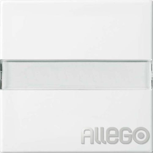 Bild: Busch-J. Wippe aws Busch-balance SI 2510 NLI-914