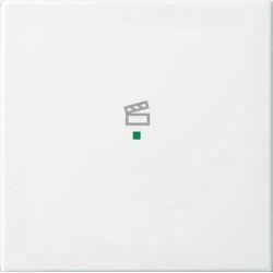 Busch-J. Wippe aws Busch-balance SI 6233-10-914