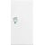 Bild: Busch-J. Wippe aws Busch-balance SI 6233-22-914