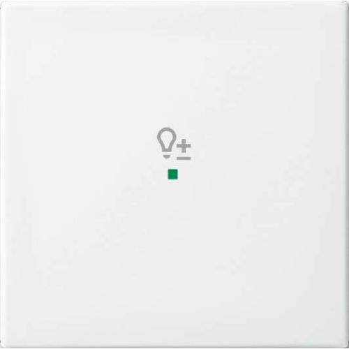 Bild: Busch-J. Wippe aws Busch-balance SI 6234-10-914
