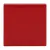 Bild: Busch-J. Wippe rot RAL3020 1786-12-82