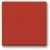Bild: Busch-J. Wippe rot RAL3020 1786-12-82