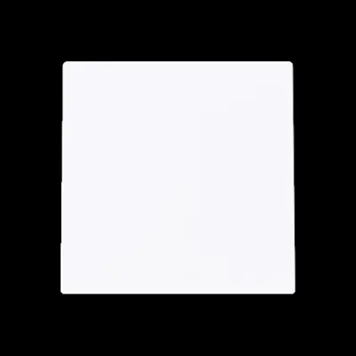 BUSCH-JAEGER 1749-44G Bedienelement Leitungsaus ws glz