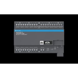 BUSCH-JAEGER 20 EUCB2USBAC-212 Steckdose 1f UP USB IP20 ZP Schutzk