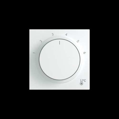 Bild: BUSCH-JAEGER 20 EUCB2USBAC-914 Steckdose 1f UP USB IP20 ZP Schutzk