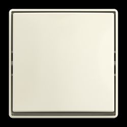 BUSCH-JAEGER 2601/6 J-522 Wippschalter Aus-/Wechselschaltung AP