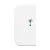 Bild: Busch-Jaeger Wippe 2-fach 6231-21-214 | Licht Symbol | Abdeckung für free@home, KNX | alpinweiß | glänzend