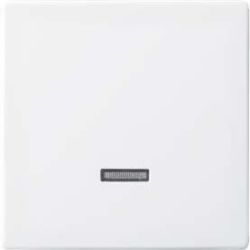 BUSCH-JAEGER 64761 UJ-914 BW 180 flex, Set, BASIC