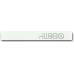 Busch-Jaeger Abschlussleiste oben 6348-811-101