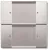Bild: Busch-Jaeger Bedienelement 6736-866 ZigBee Light Link 2-f.ES