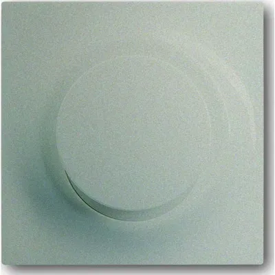 Busch-Jaeger Bedienelement cha 6543-79-101