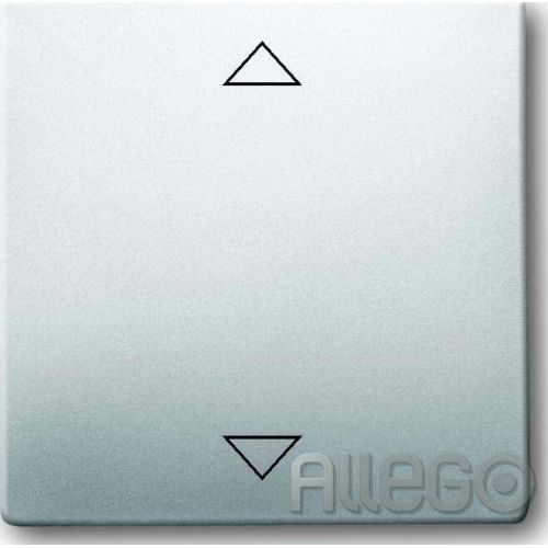Bild: Busch-Jaeger Bedienelement eds f. Jalousiecontrol 6430-866-102