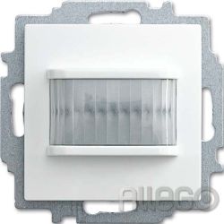 Busch-Jaeger Bewegungsmelder KNX 6225/1.0-914 Busch-balance SI UP Busch-Jaeger B