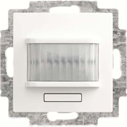 BUSCH-JAEGER Bewegungsmeldersensor UP 13 64764-914
