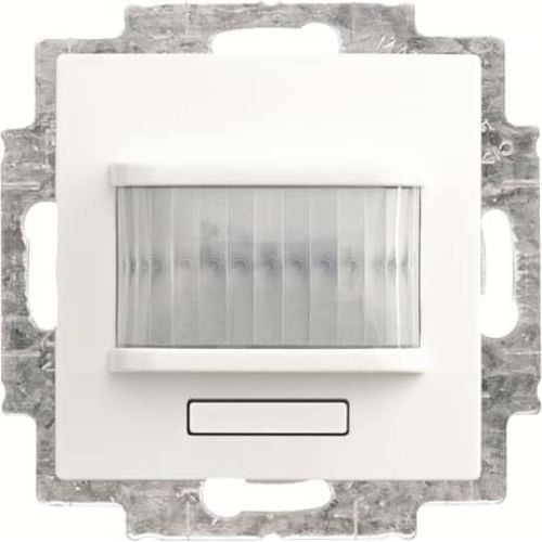 Bild: BUSCH-JAEGER Bewegungsmeldersensor UP 13 64764-914
