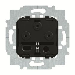 Busch-Jaeger Cardschalter 2025 RFID U