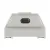 Bild: Busch-Jaeger ch-J. Glimmlampe 0,4mA steckbar 8305