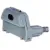 Bild: Busch-Jaeger ch-J. Glimmlampe 0,4mA steckbar 8305