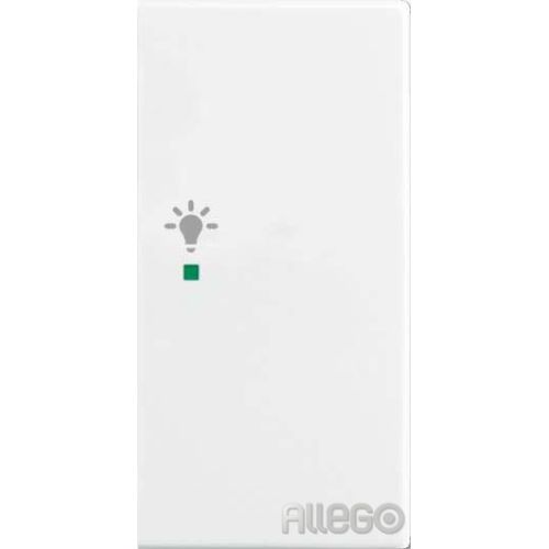 Bild: Busch-Jaeger ch-J. Wippe aws Busch-balance SI 6231-22-914