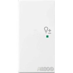 Busch-Jaeger ch-J. Wippe aws Busch-balance SI 6234-21-914