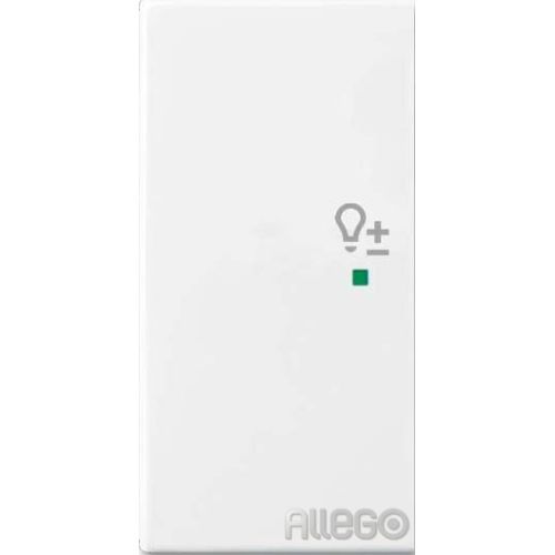 Bild: Busch-Jaeger ch-J. Wippe aws Busch-balance SI 6234-21-914