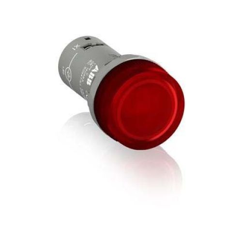 Bild: Busch-Jaeger CL2-523R