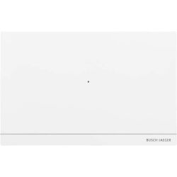 BUSCH-JAEGER D04011-03 Smart Access Point Pro