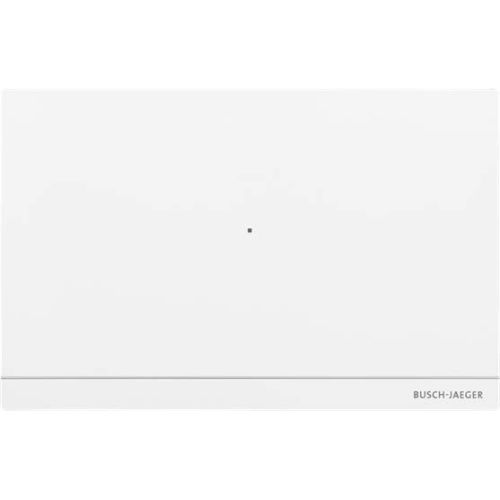 Bild: BUSCH-JAEGER D04011-03 Smart Access Point Pro