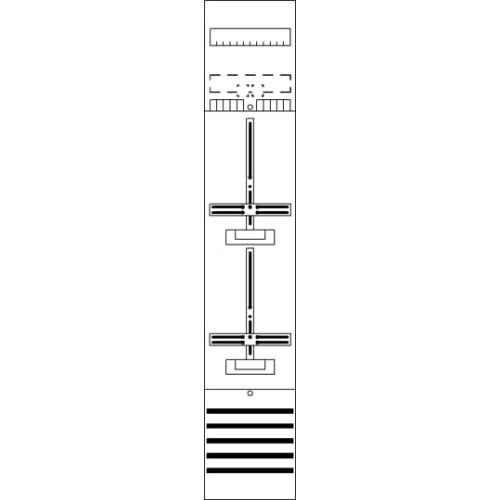 Bild: Busch-Jaeger DF19B2