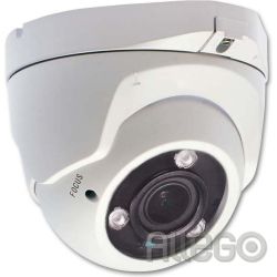 Busch-Jaeger Dome-Kamera 83550/2