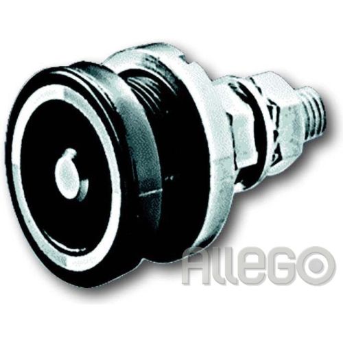 Bild: Busch-Jaeger Einbaustecker 0471-0-0037