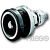 Bild: Busch-Jaeger Einbaustecker 0471-0-0037
