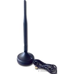 Busch-Jaeger Externe Antenne Zubehör Wireless 6200 AP/1-WL
