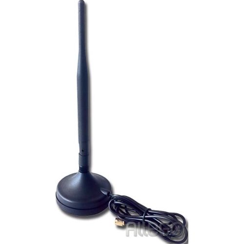 Bild: Busch-Jaeger Externe Antenne Zubehör Wireless 6200 AP/1-WL